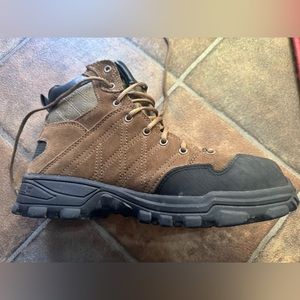 Men 511 Boots